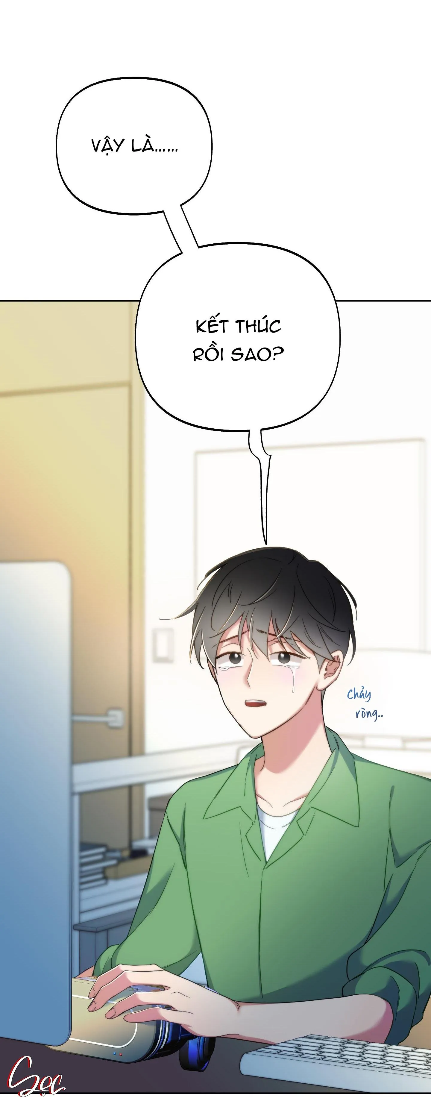 (NP) TRỞ THÀNH VUA CÔNG LƯỢC Chapter 66 Trang 12