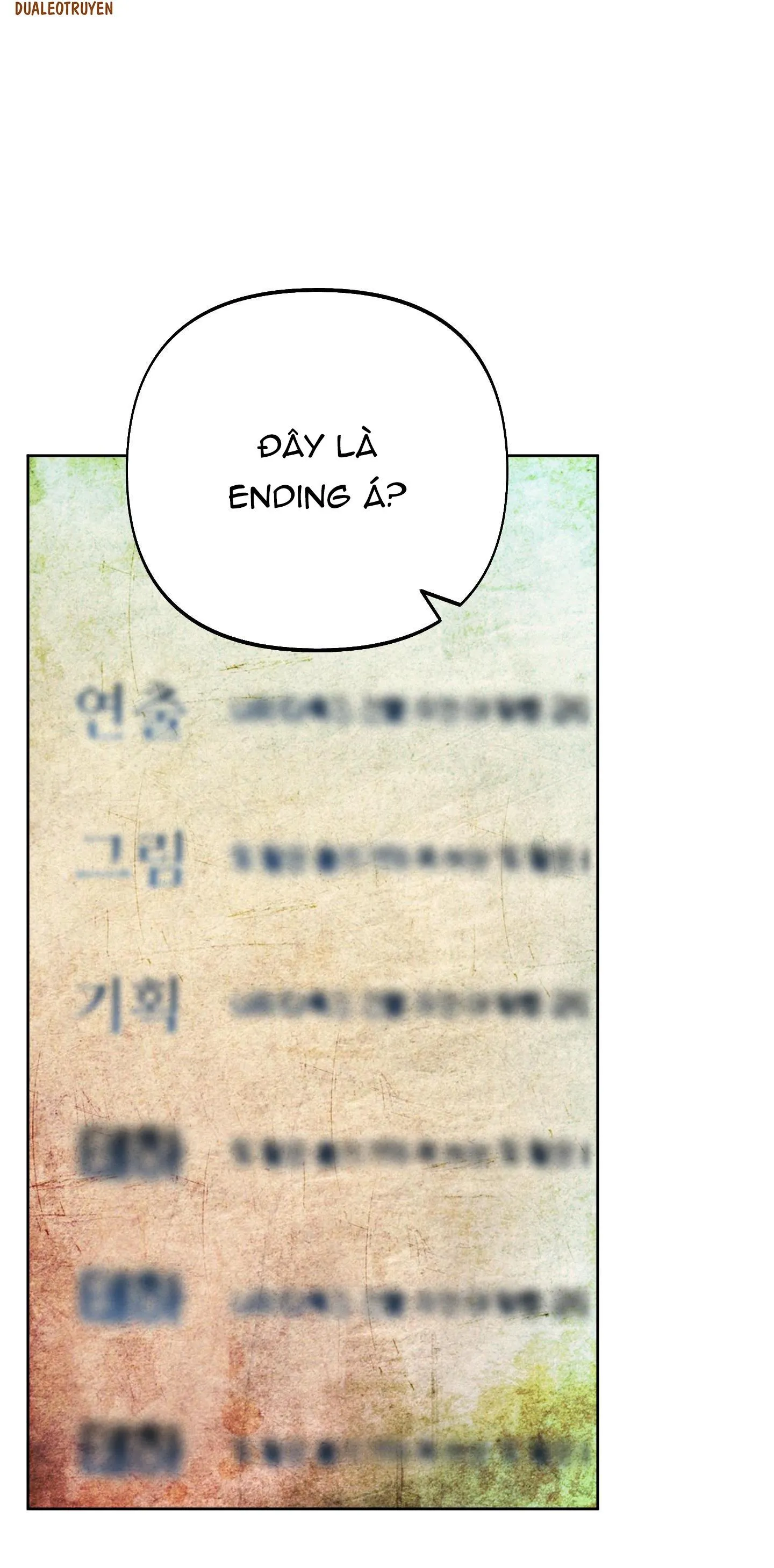 (NP) TRỞ THÀNH VUA CÔNG LƯỢC Chapter 66 Trang 13