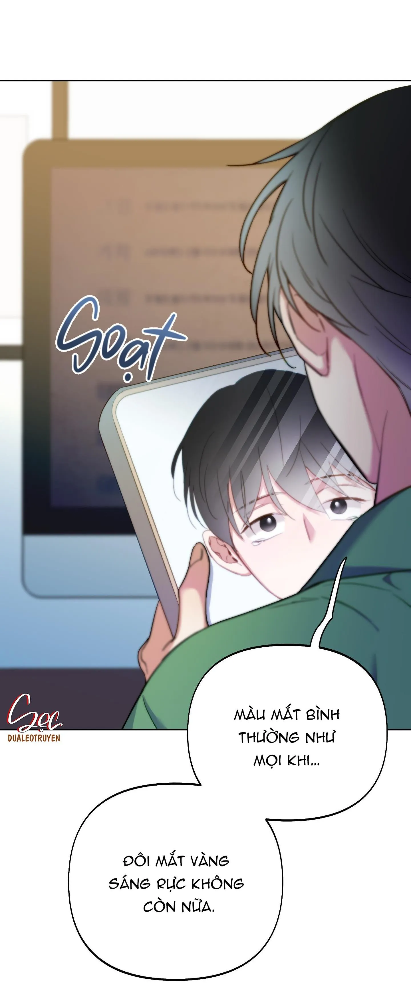 (NP) TRỞ THÀNH VUA CÔNG LƯỢC Chapter 66 Trang 15