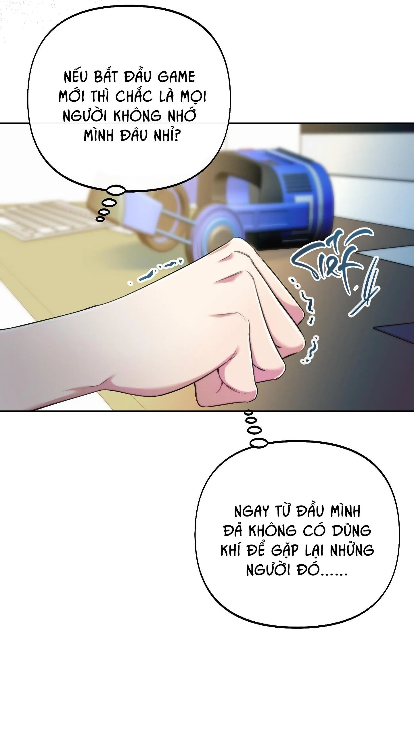 (NP) TRỞ THÀNH VUA CÔNG LƯỢC Chapter 66 Trang 18