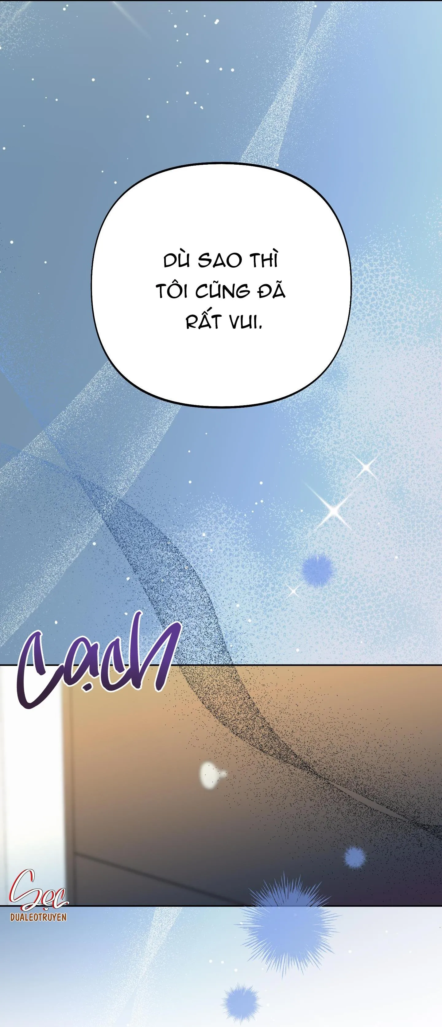 (NP) TRỞ THÀNH VUA CÔNG LƯỢC Chapter 66 Trang 21