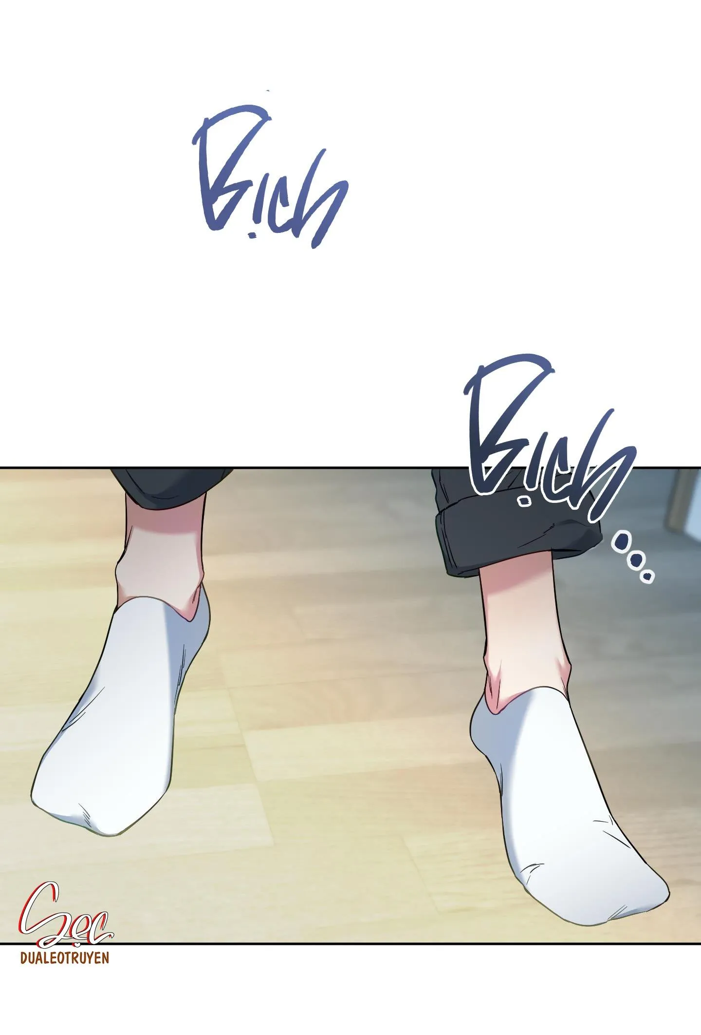 (NP) TRỞ THÀNH VUA CÔNG LƯỢC Chapter 66 Trang 24