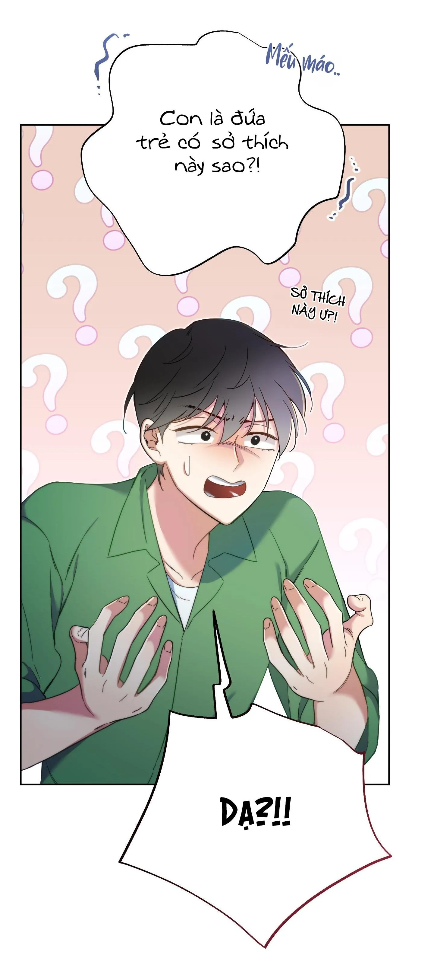 (NP) TRỞ THÀNH VUA CÔNG LƯỢC Chapter 66 Trang 29