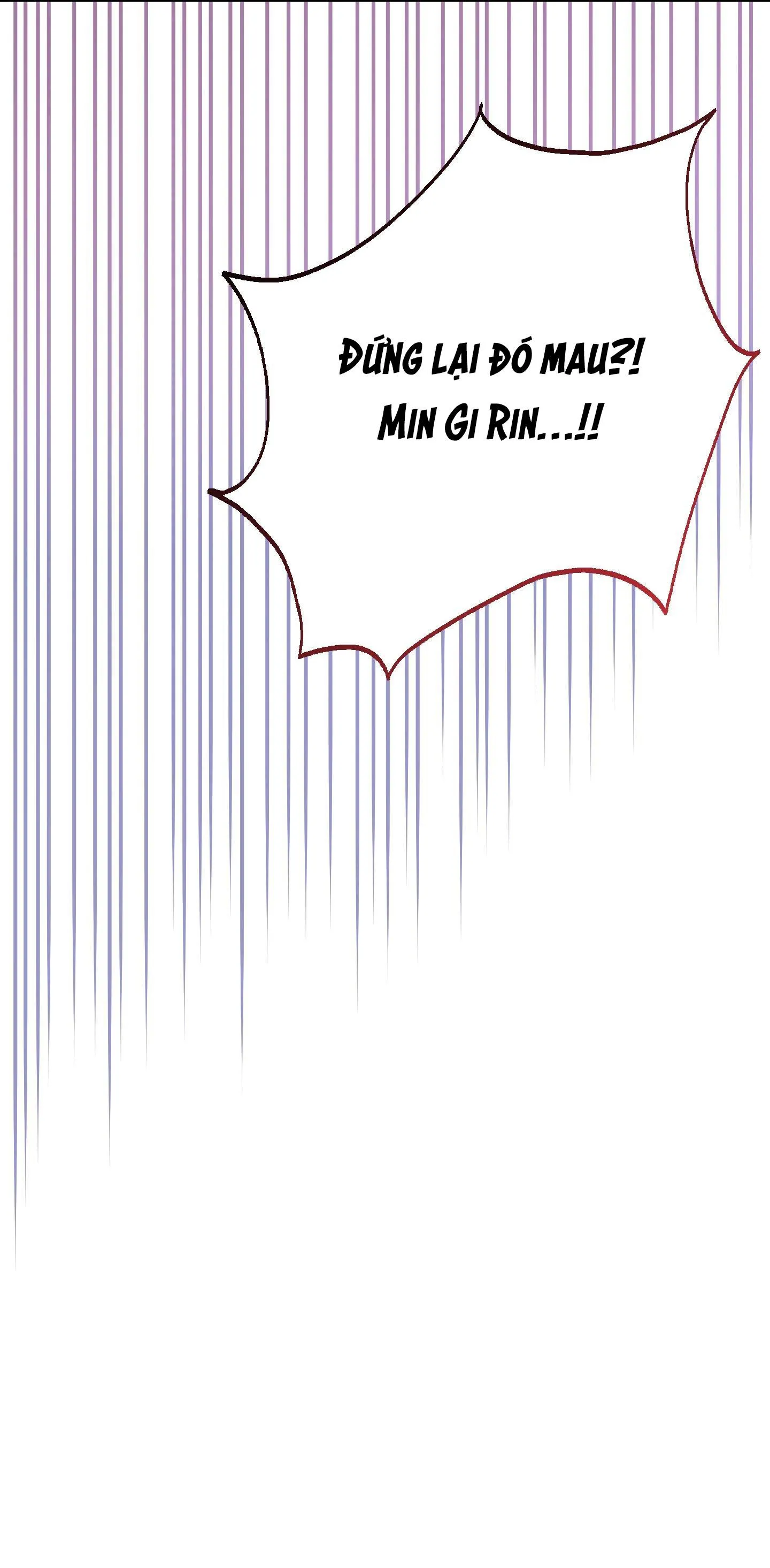 (NP) TRỞ THÀNH VUA CÔNG LƯỢC Chapter 66 Trang 35