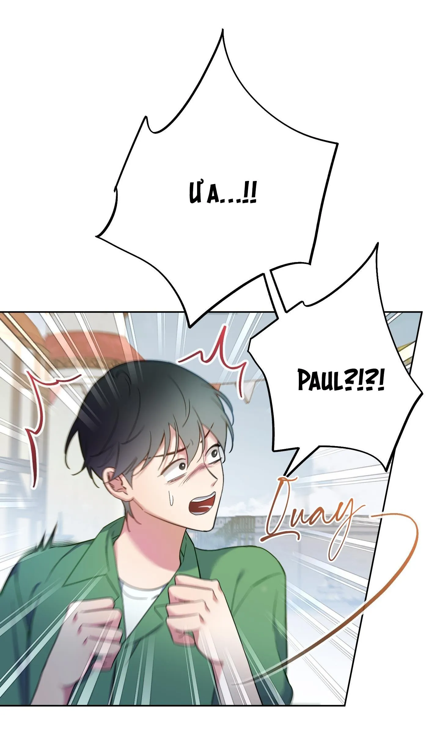 (NP) TRỞ THÀNH VUA CÔNG LƯỢC Chapter 66 Trang 41