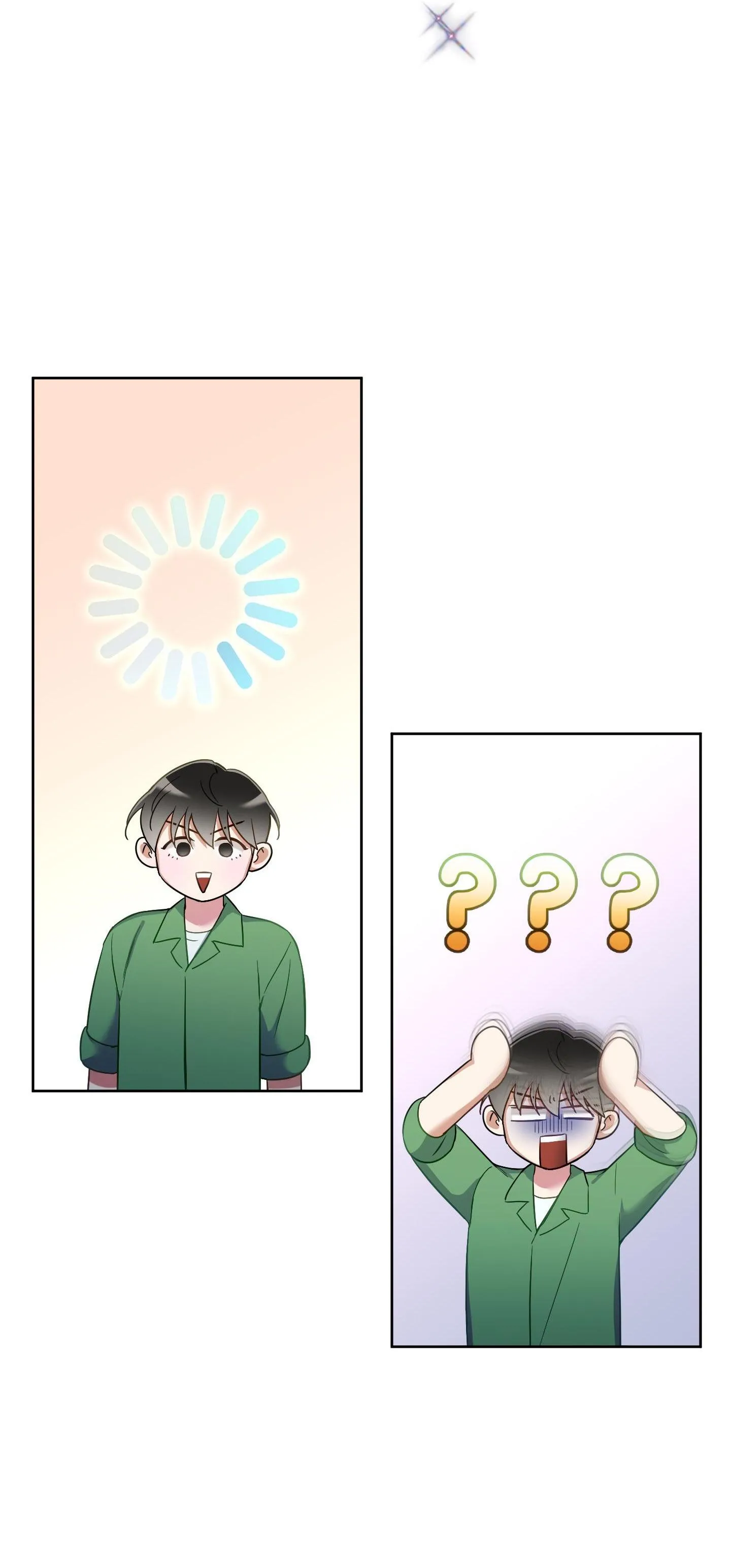 (NP) TRỞ THÀNH VUA CÔNG LƯỢC Chapter 66 Trang 46