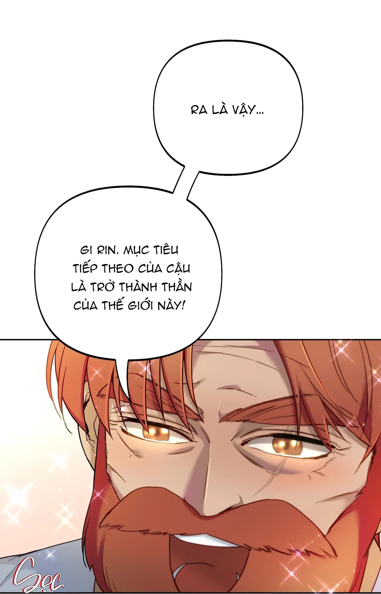 (NP) TRỞ THÀNH VUA CÔNG LƯỢC Chapter 66 Trang 49