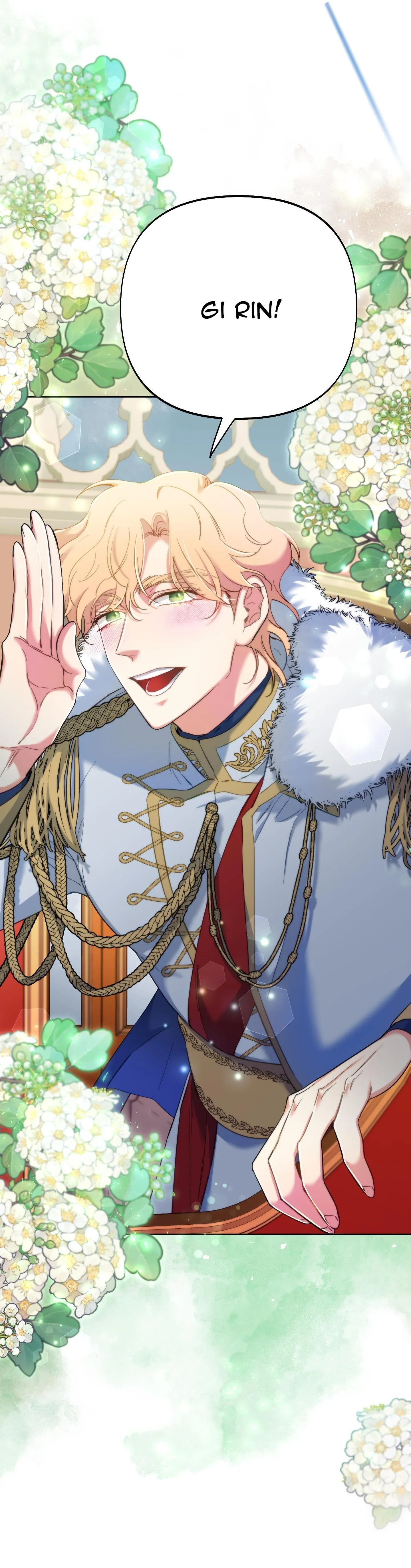 (NP) TRỞ THÀNH VUA CÔNG LƯỢC Chapter 66 Trang 51