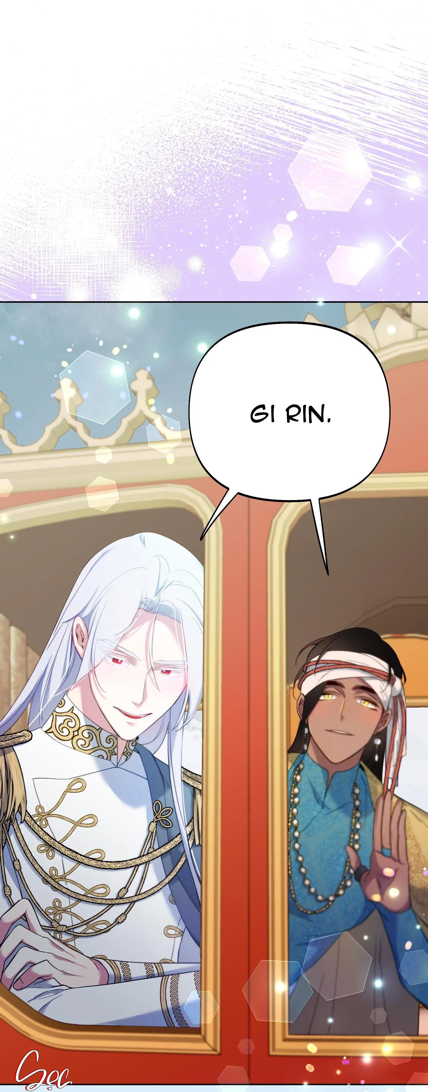 (NP) TRỞ THÀNH VUA CÔNG LƯỢC Chapter 66 Trang 52