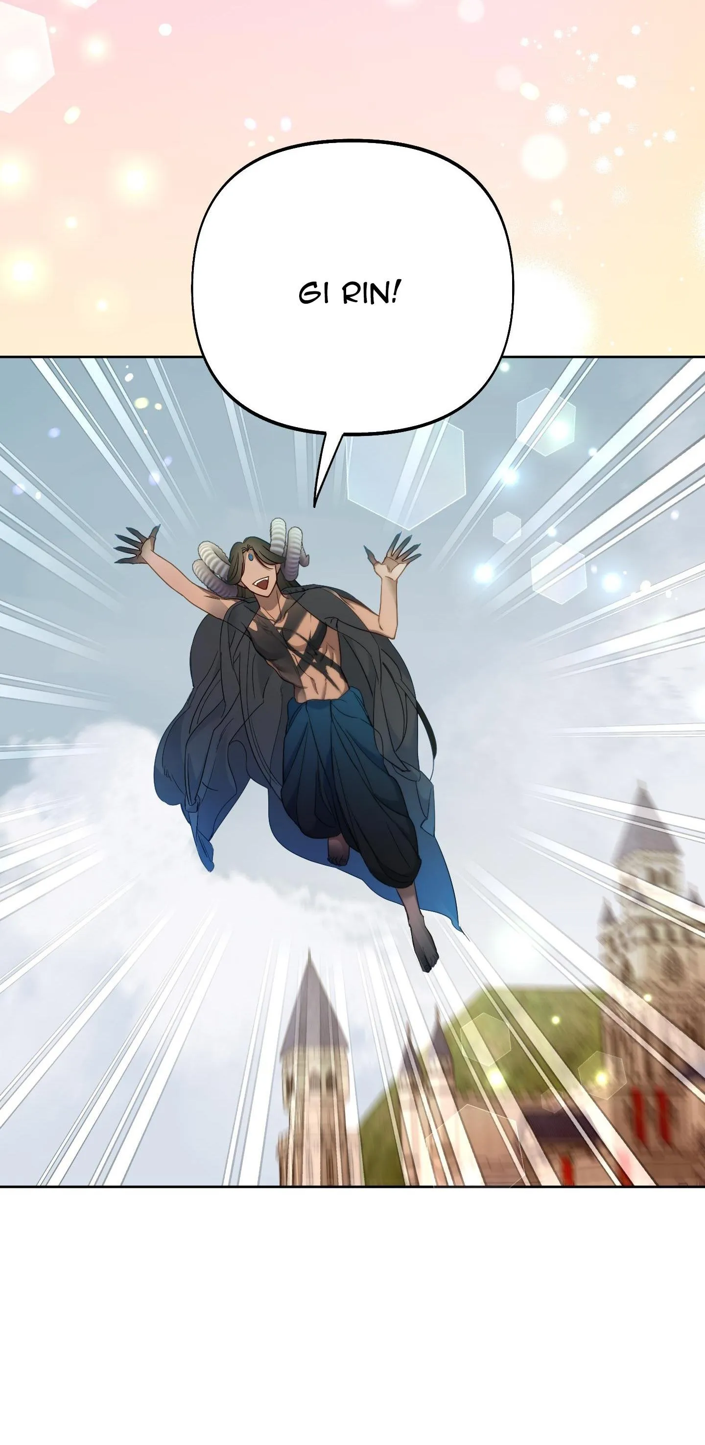 (NP) TRỞ THÀNH VUA CÔNG LƯỢC Chapter 66 Trang 54