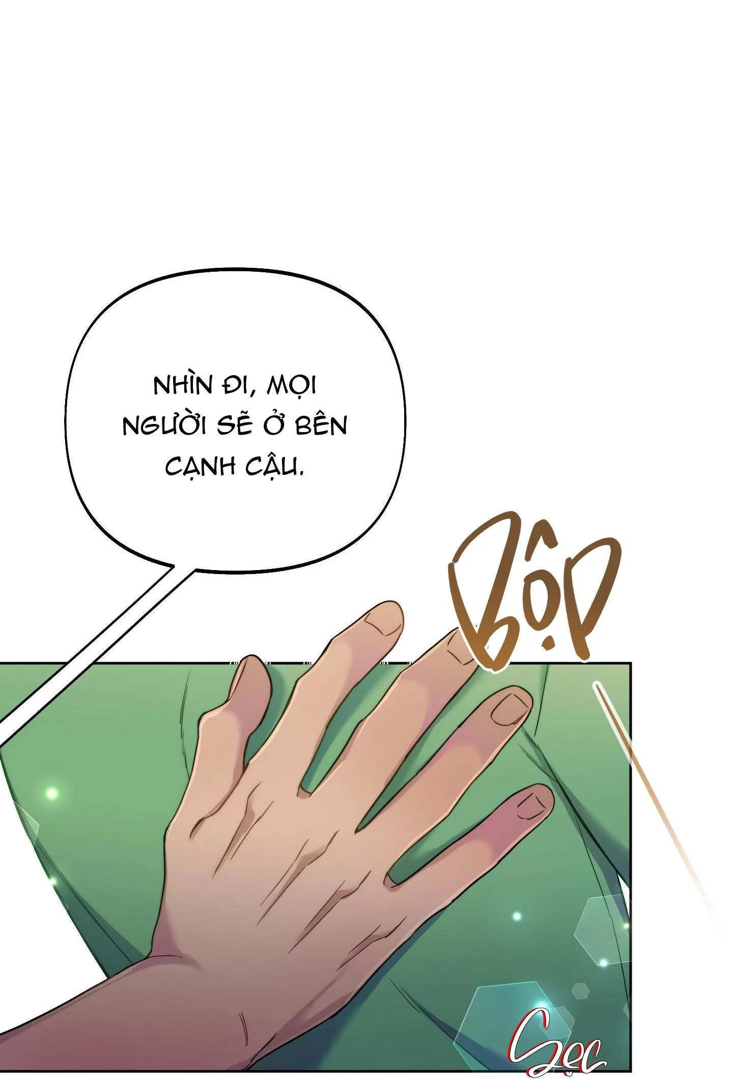 (NP) TRỞ THÀNH VUA CÔNG LƯỢC Chapter 66 Trang 55