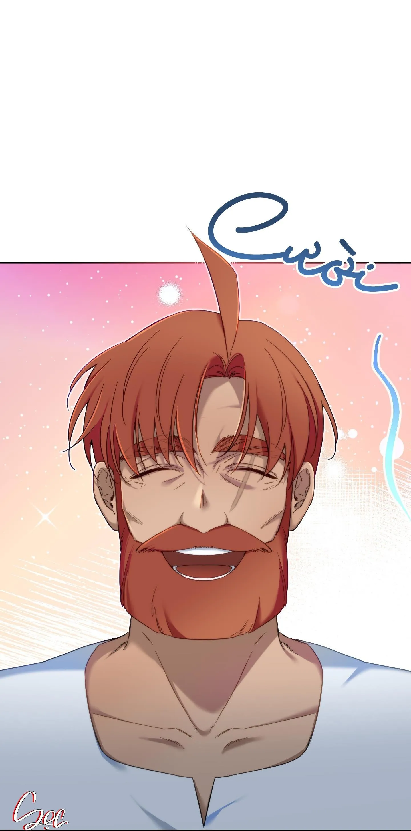 (NP) TRỞ THÀNH VUA CÔNG LƯỢC Chapter 66 Trang 57