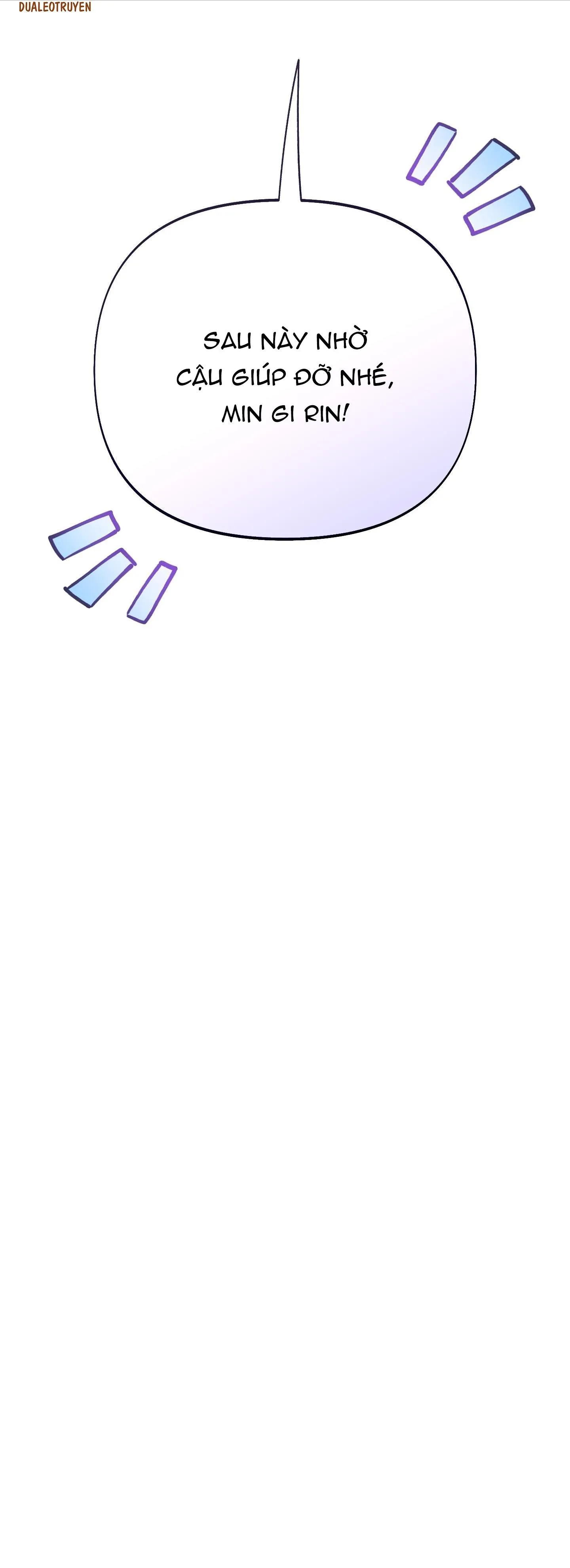 (NP) TRỞ THÀNH VUA CÔNG LƯỢC Chapter 66 Trang 58