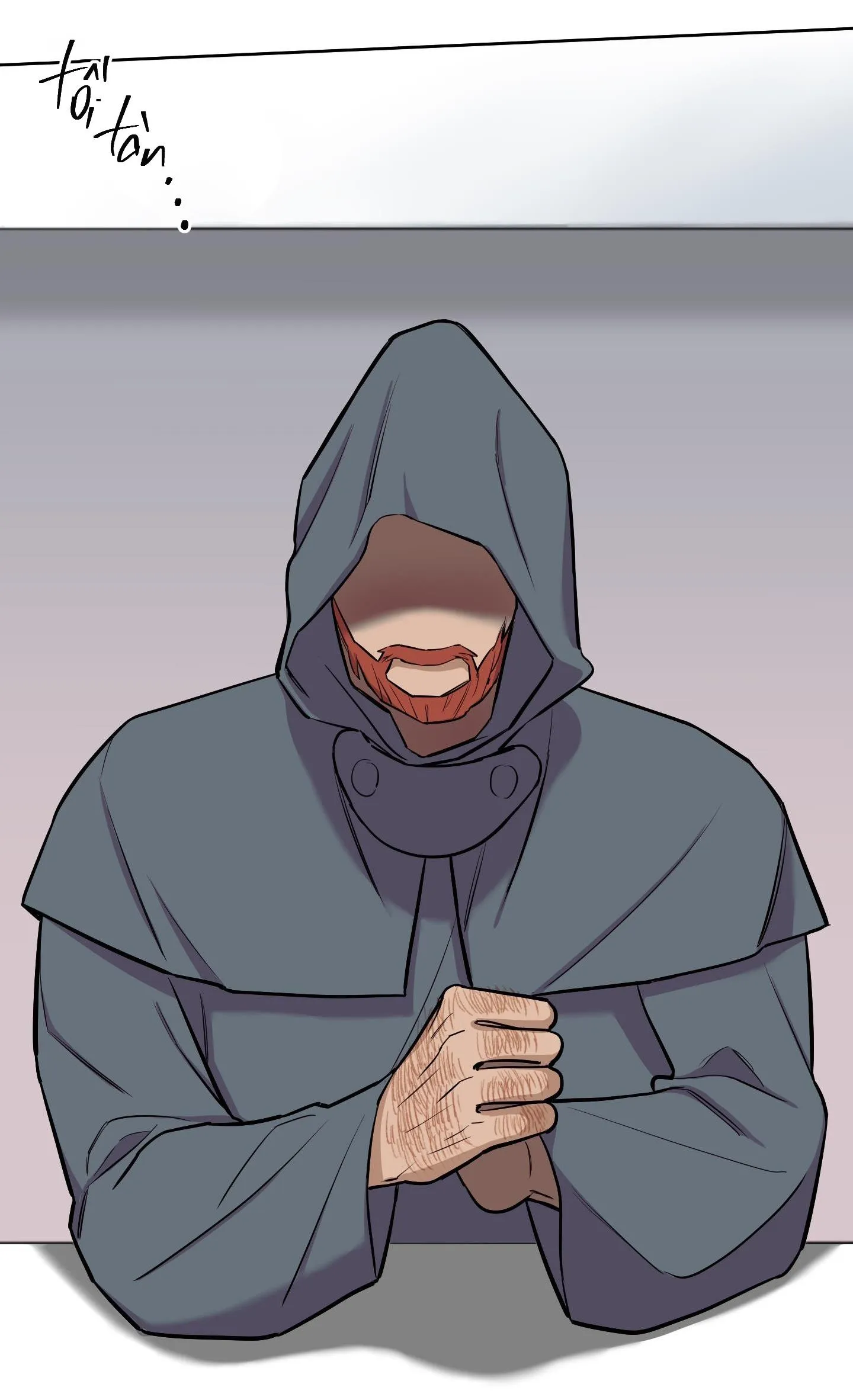 (NP) TRỞ THÀNH VUA CÔNG LƯỢC Chapter 1 Trang 6