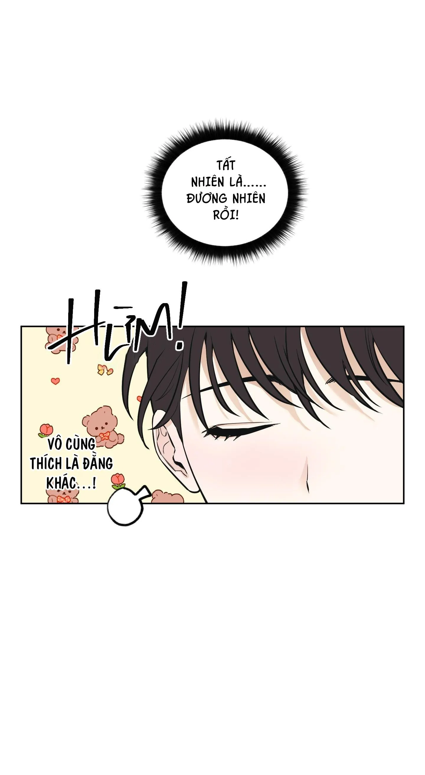 (NP) TRỞ THÀNH VUA CÔNG LƯỢC Chapter 1 Trang 8