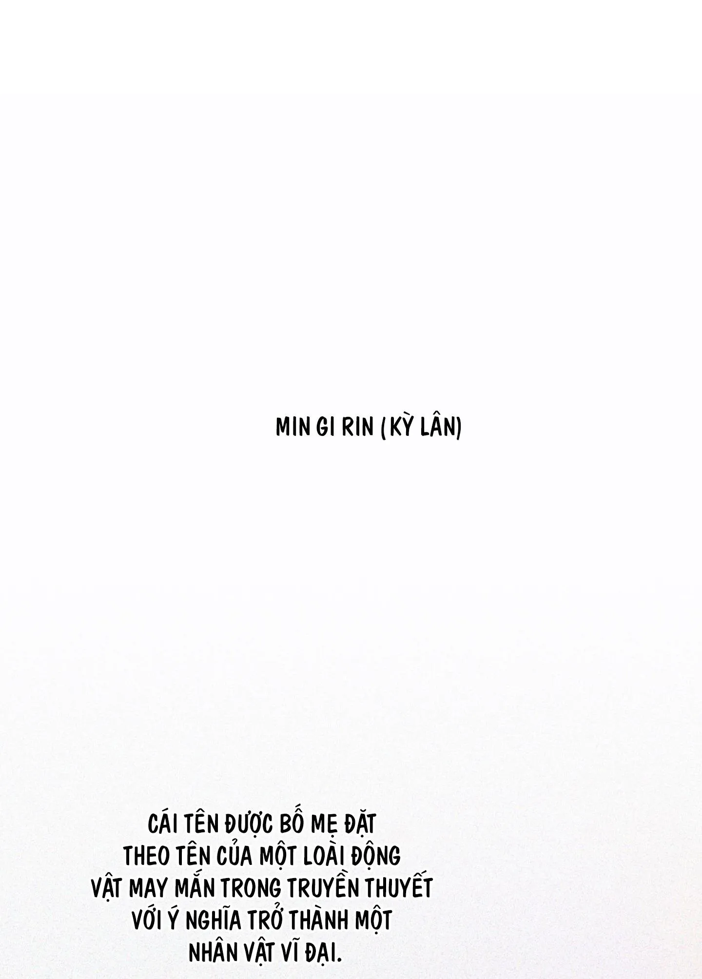 (NP) TRỞ THÀNH VUA CÔNG LƯỢC Chapter 1 Trang 9