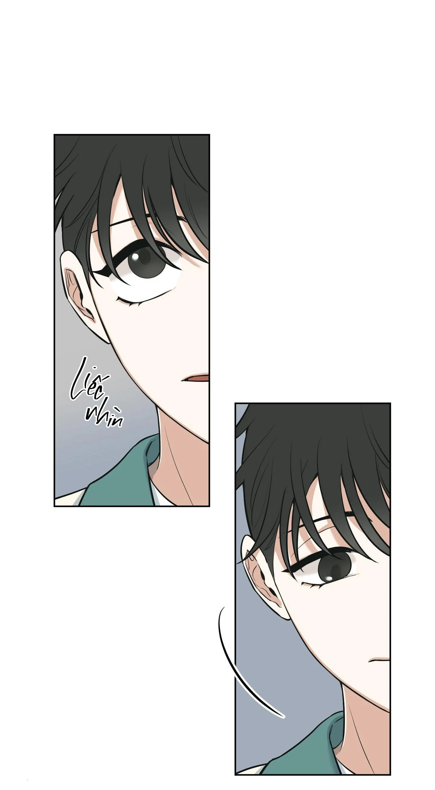 (NP) TRỞ THÀNH VUA CÔNG LƯỢC Chapter 1 Trang 17