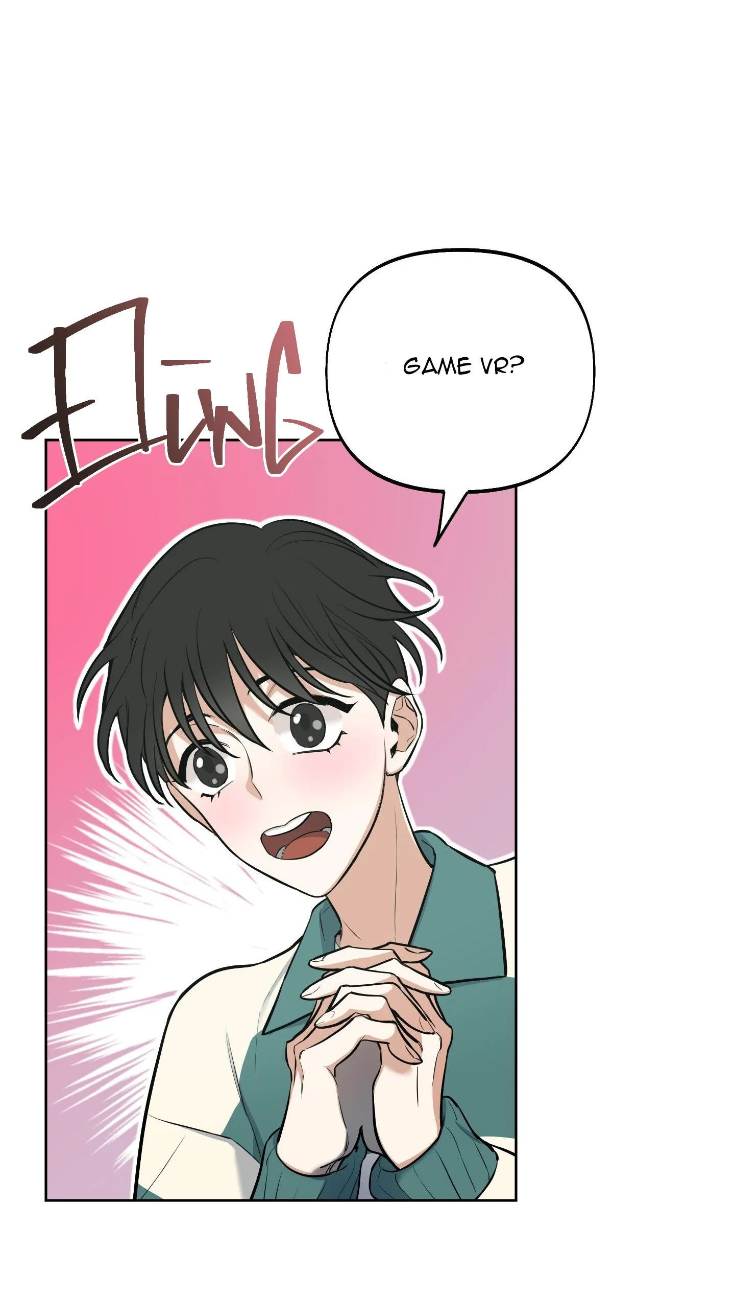 (NP) TRỞ THÀNH VUA CÔNG LƯỢC Chapter 1 Trang 22