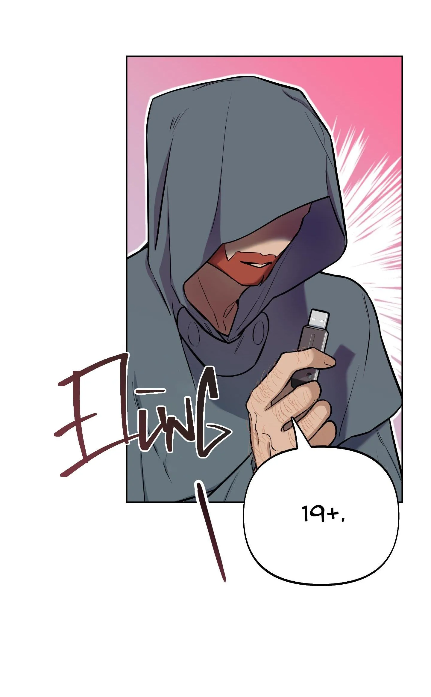 (NP) TRỞ THÀNH VUA CÔNG LƯỢC Chapter 1 Trang 23