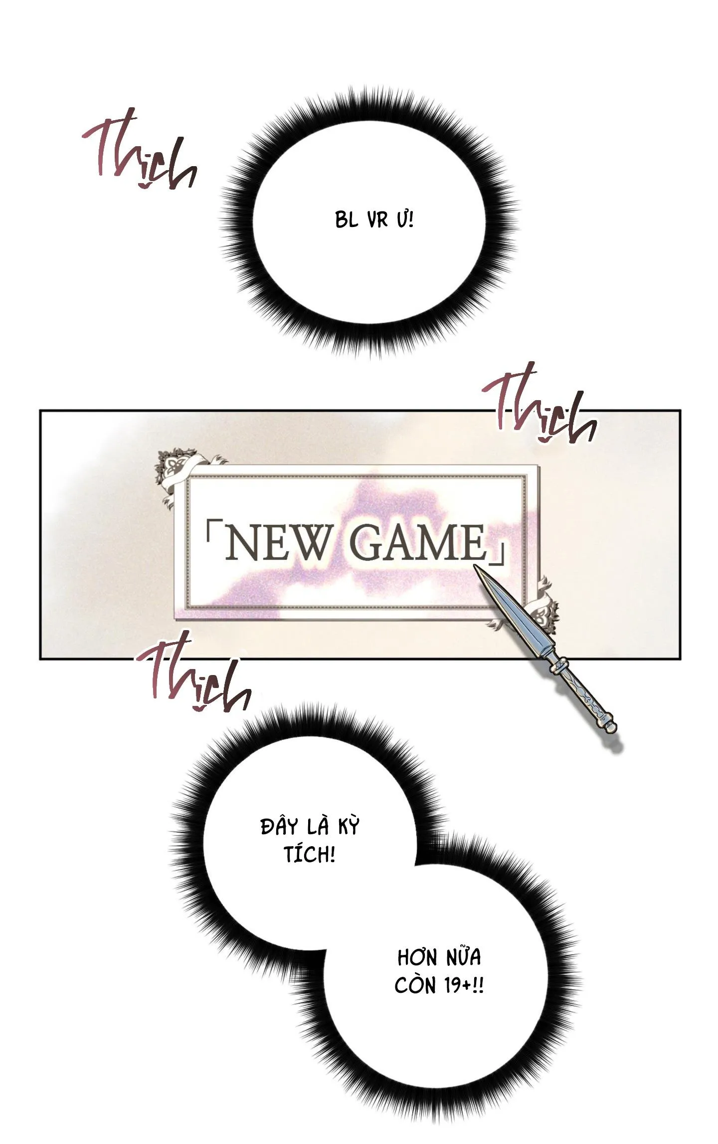 (NP) TRỞ THÀNH VUA CÔNG LƯỢC Chapter 1 Trang 32