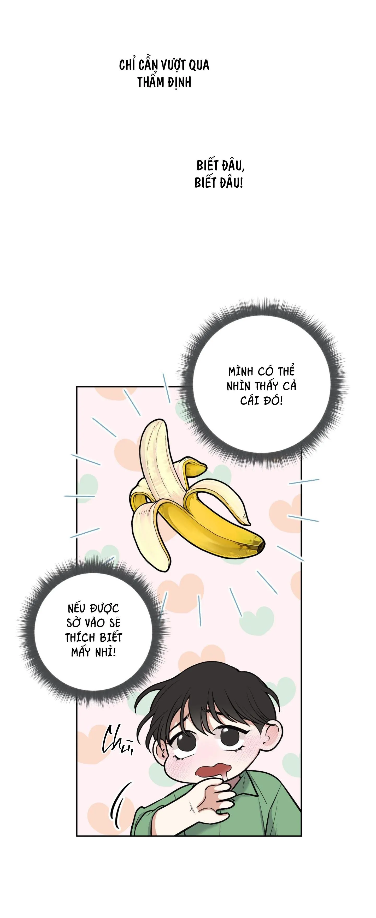 (NP) TRỞ THÀNH VUA CÔNG LƯỢC Chapter 1 Trang 34