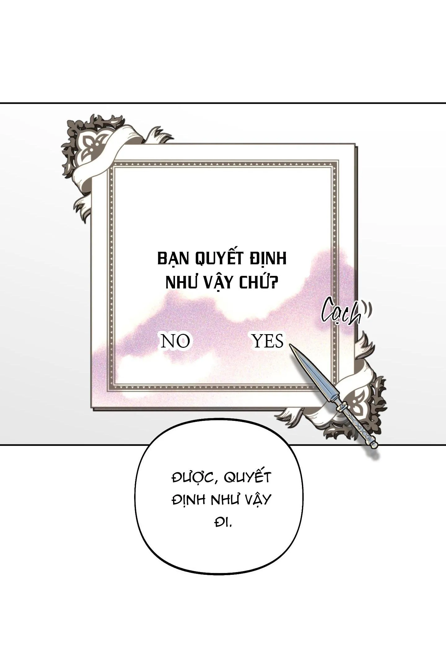 (NP) TRỞ THÀNH VUA CÔNG LƯỢC Chapter 1 Trang 40