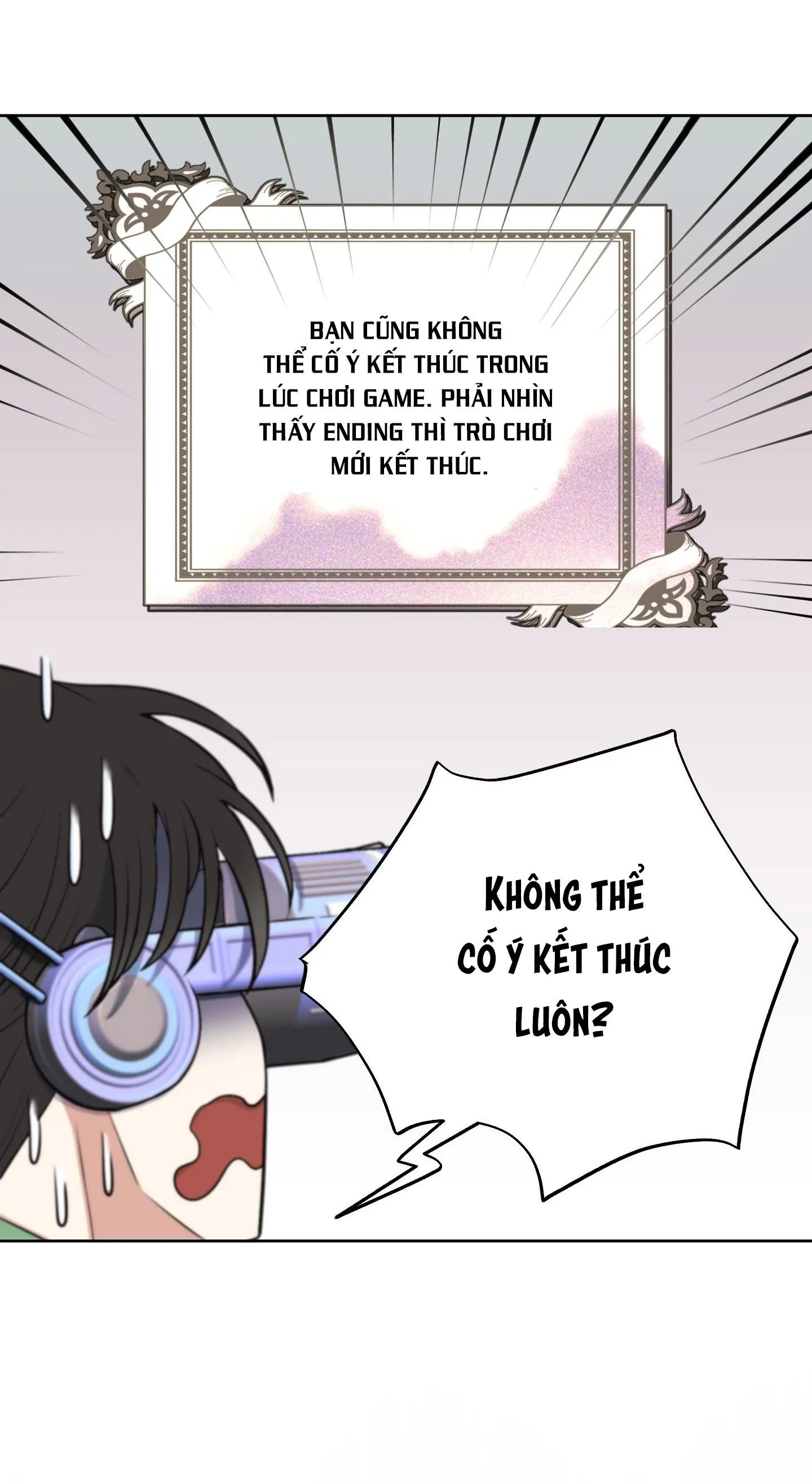 (NP) TRỞ THÀNH VUA CÔNG LƯỢC Chapter 1 Trang 43