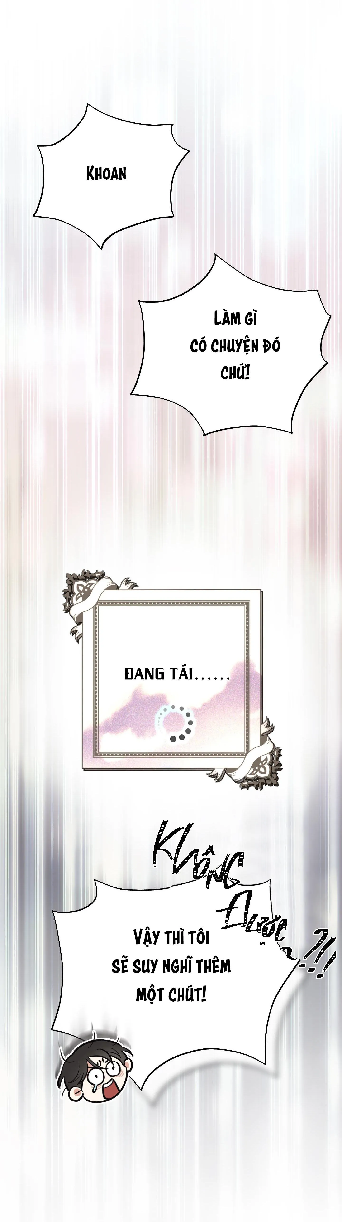 (NP) TRỞ THÀNH VUA CÔNG LƯỢC Chapter 1 Trang 44