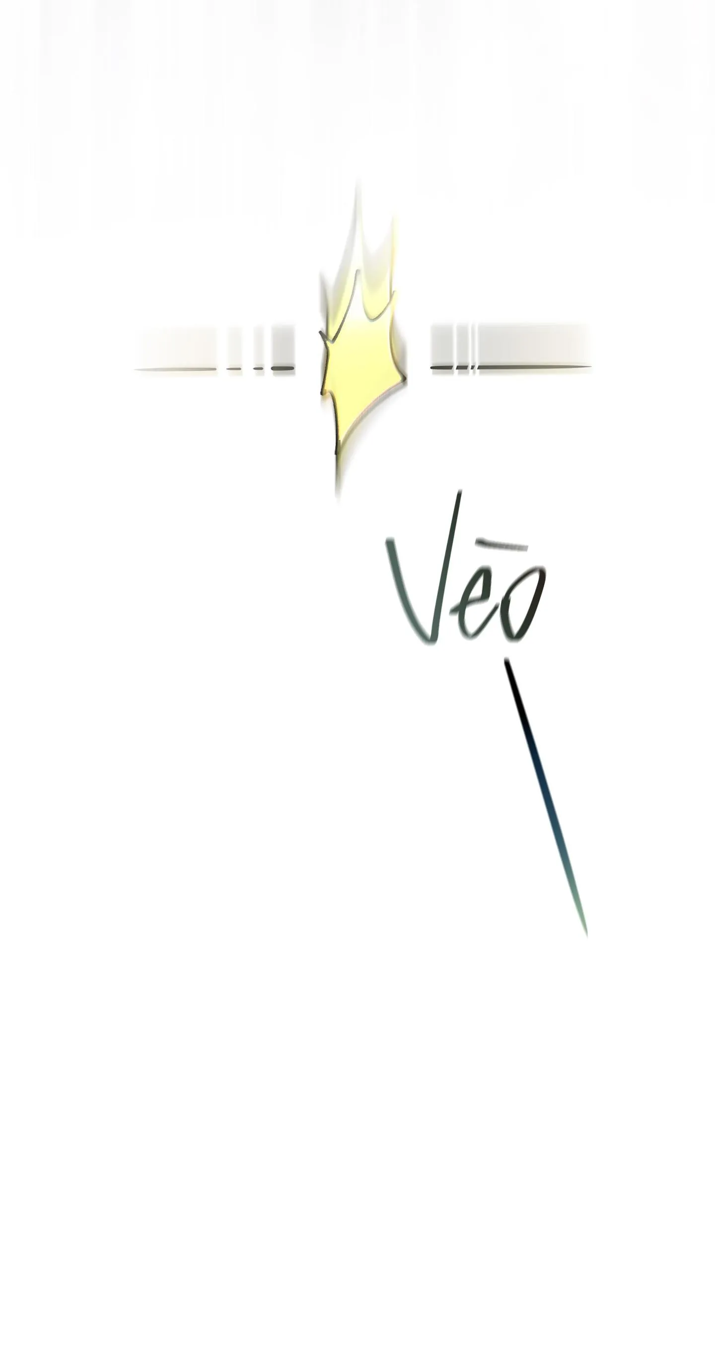 (NP) TRỞ THÀNH VUA CÔNG LƯỢC Chapter 1 Trang 45