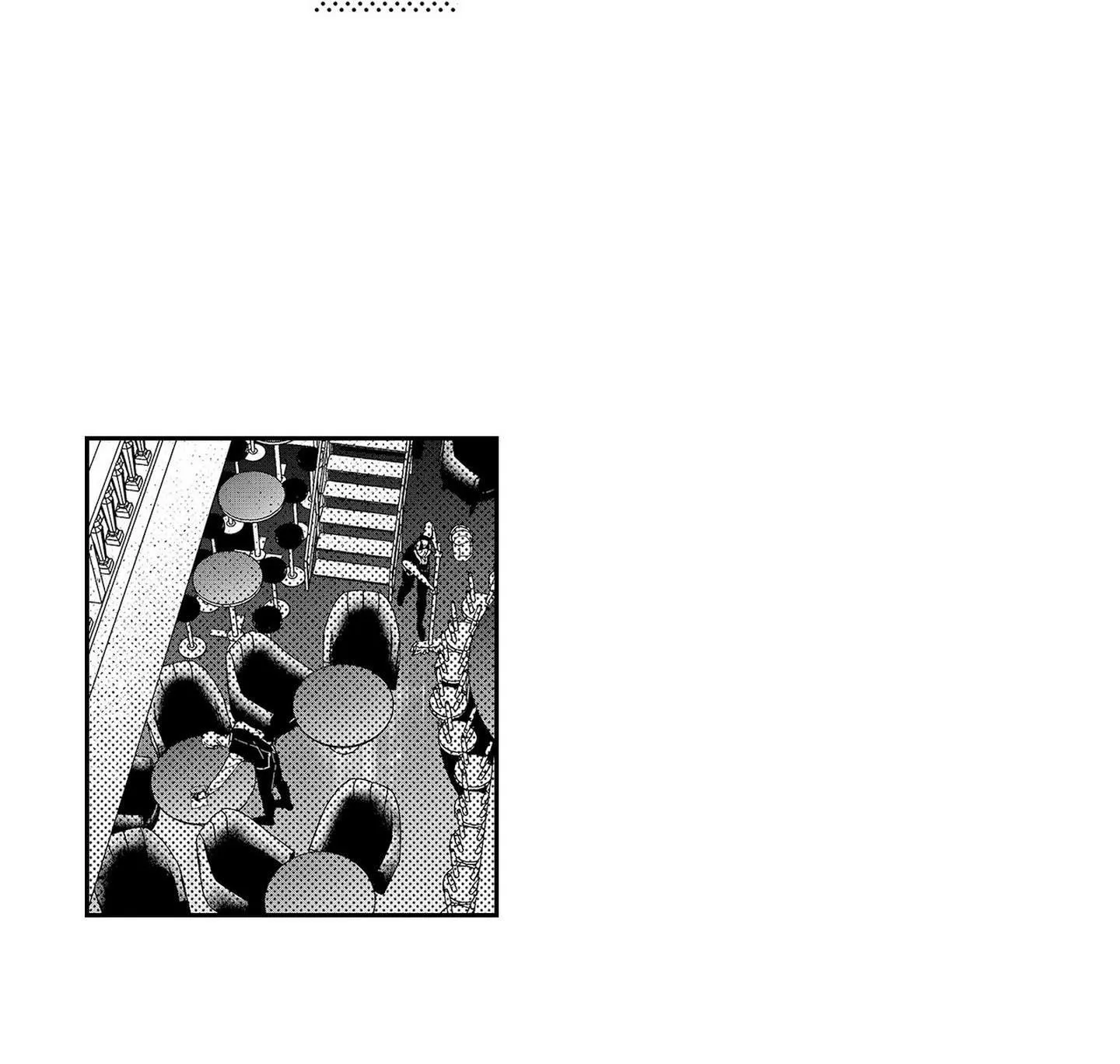 Nữ hoàng Omega hoa lệ Chapter 6 Trang 26