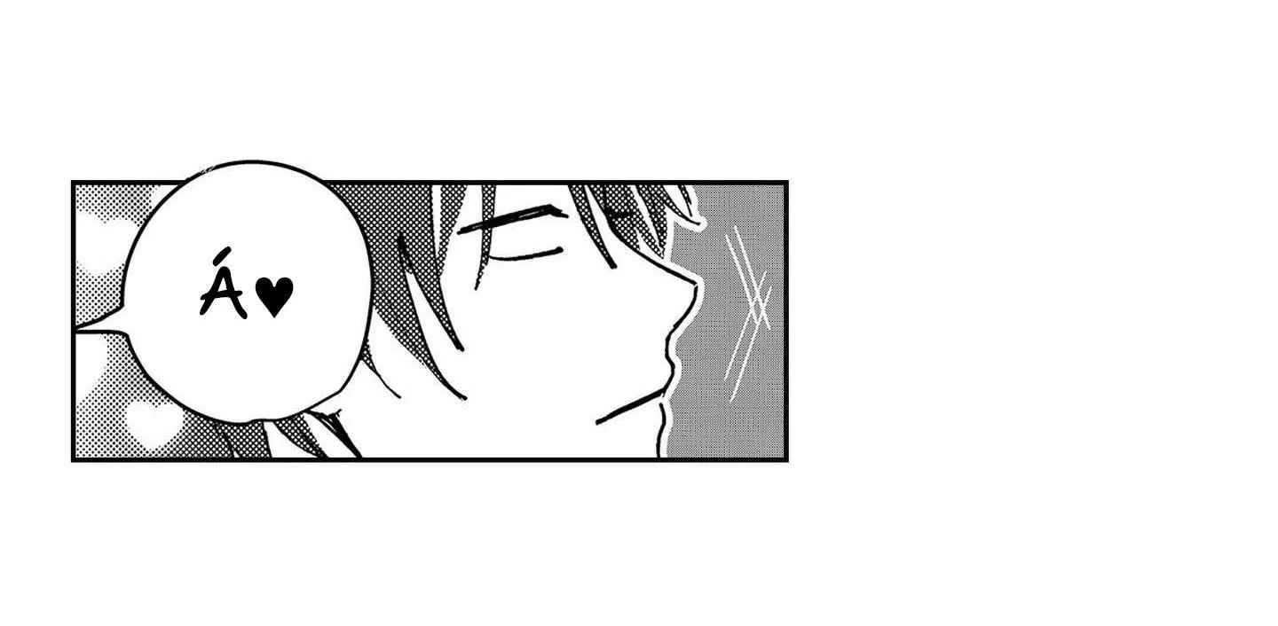 Nữ hoàng Omega hoa lệ Chapter 6 Trang 29