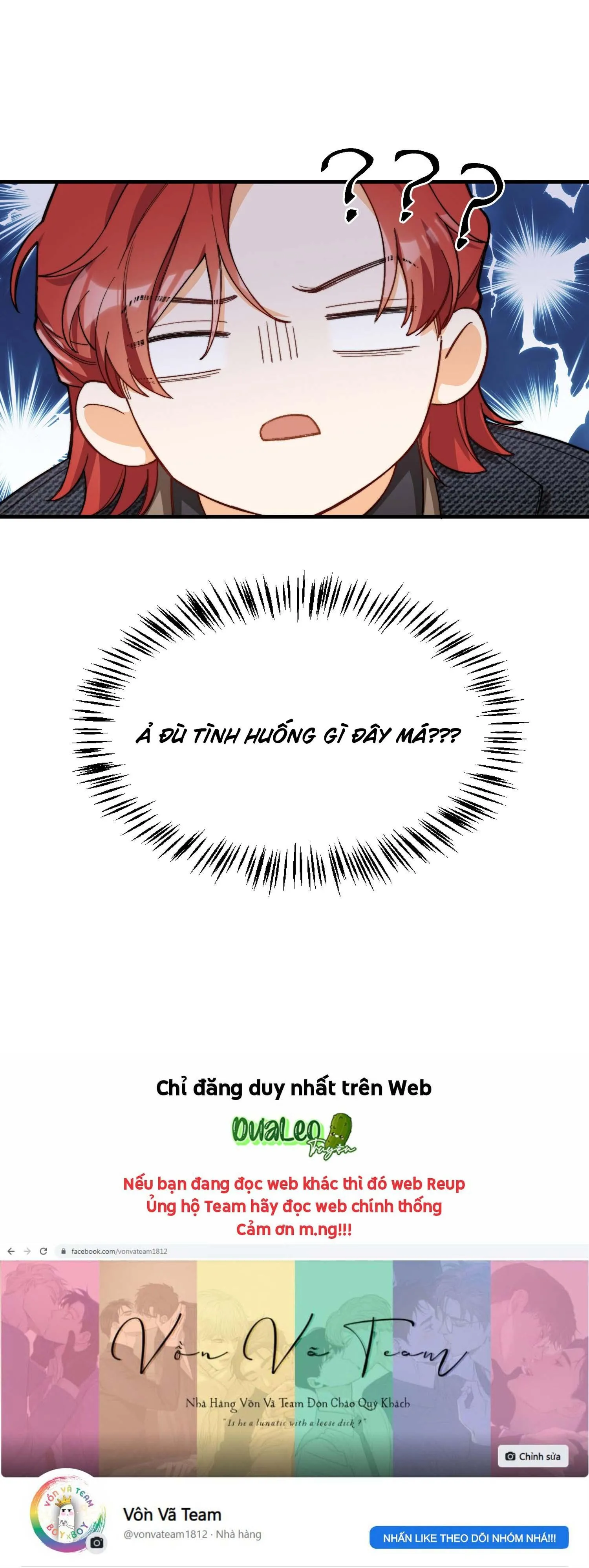 Nụ Hôn Abyss Chapter 4 Trang 25