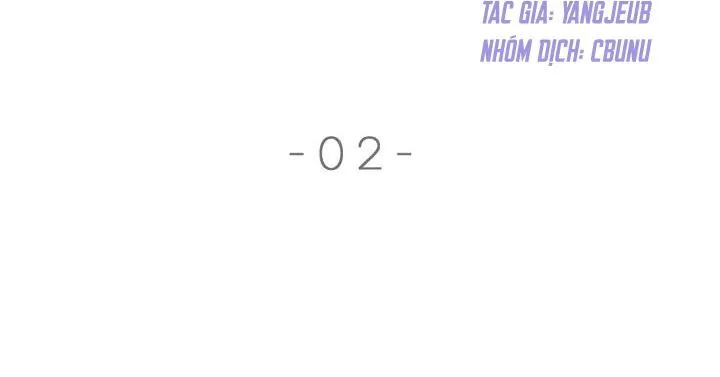 |DROP| Nụ Hôn Chết Chóc Chapter 2 Trang 3