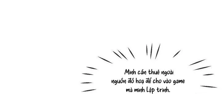 |DROP| Nụ Hôn Chết Chóc Chapter 2 Trang 11