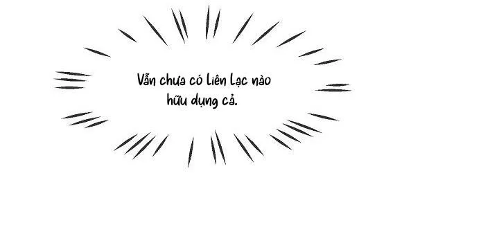 |DROP| Nụ Hôn Chết Chóc Chapter 2 Trang 13