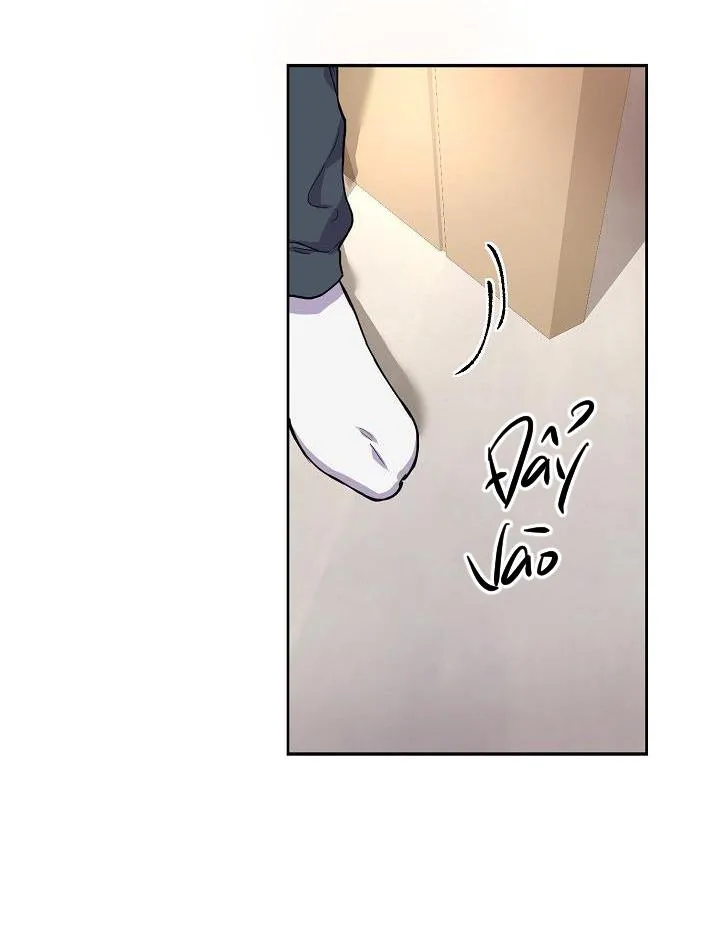 |DROP| Nụ Hôn Chết Chóc Chapter 2 Trang 15