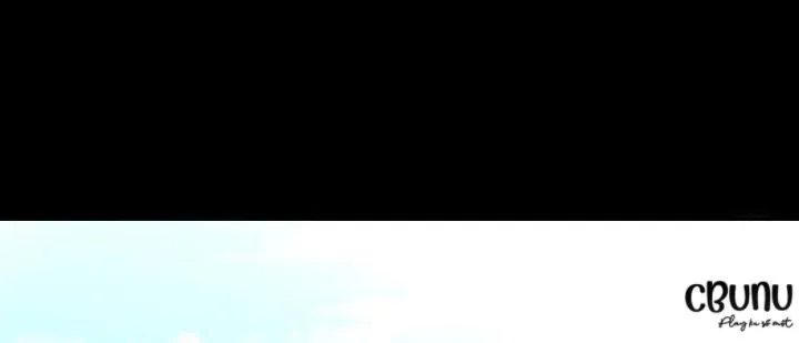 |DROP| Nụ Hôn Chết Chóc Chapter 2 Trang 21