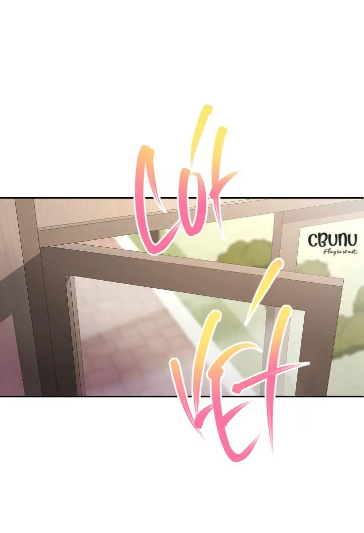 |DROP| Nụ Hôn Chết Chóc Chapter 2 Trang 45