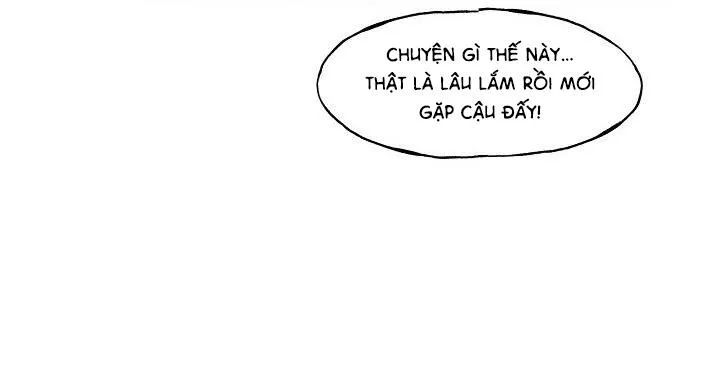 |DROP| Nụ Hôn Chết Chóc Chapter 2 Trang 51