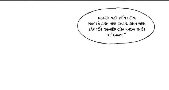 |DROP| Nụ Hôn Chết Chóc Chapter 2 Trang 56