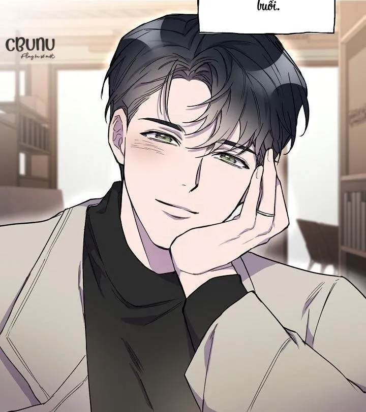 |DROP| Nụ Hôn Chết Chóc Chapter 2 Trang 69