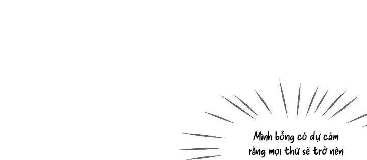 |DROP| Nụ Hôn Chết Chóc Chapter 2 Trang 71