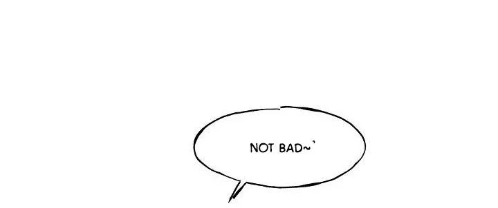 |DROP| Nụ Hôn Chết Chóc Chapter 2 Trang 77