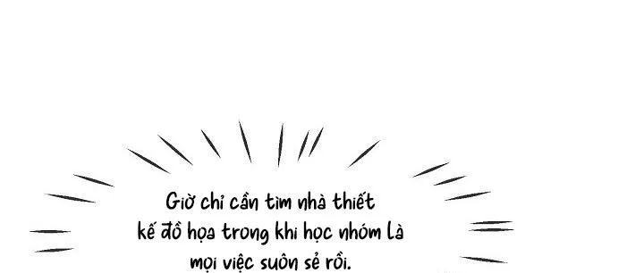 |DROP| Nụ Hôn Chết Chóc Chapter 2 Trang 82