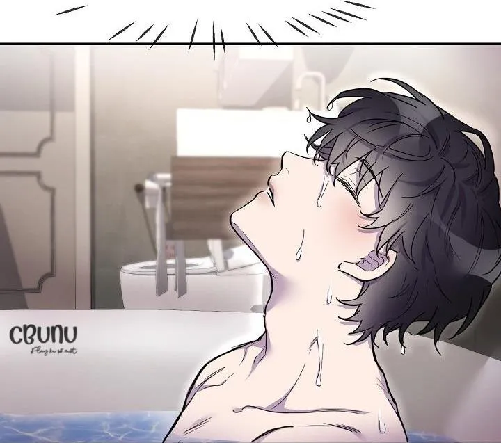 |DROP| Nụ Hôn Chết Chóc Chapter 2 Trang 83