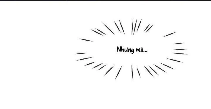 |DROP| Nụ Hôn Chết Chóc Chapter 2 Trang 84