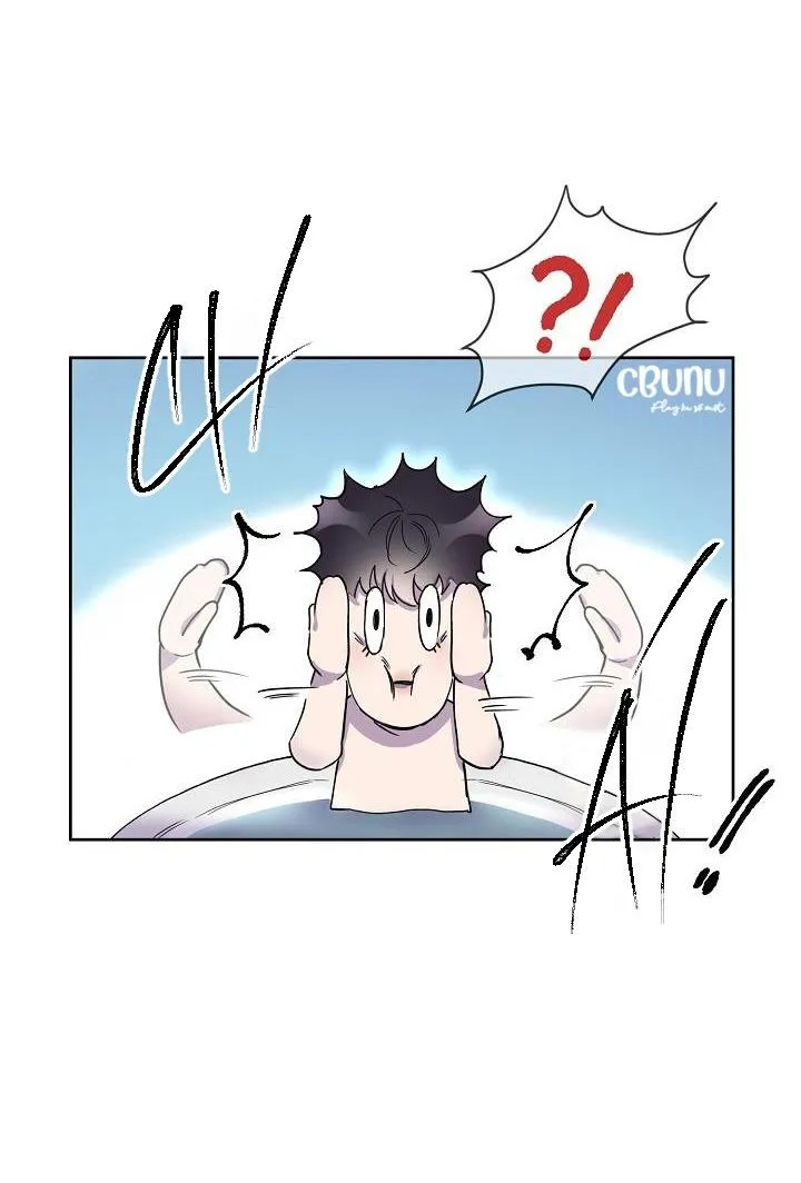 |DROP| Nụ Hôn Chết Chóc Chapter 2 Trang 86