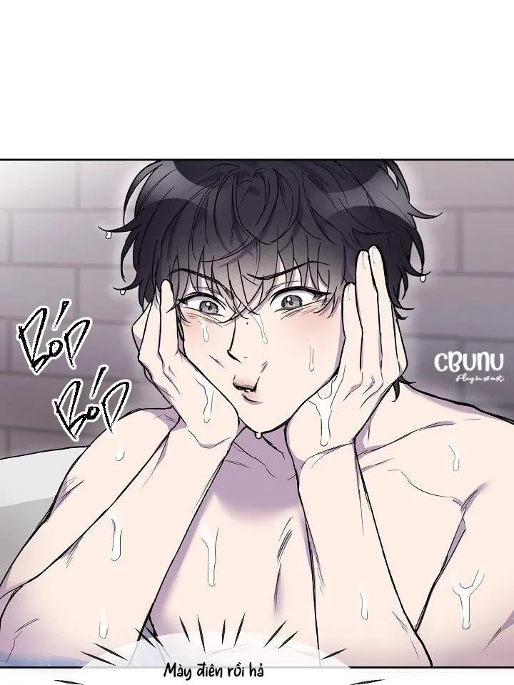 |DROP| Nụ Hôn Chết Chóc Chapter 2 Trang 87