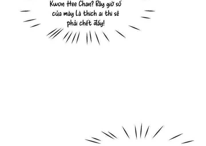 |DROP| Nụ Hôn Chết Chóc Chapter 2 Trang 88