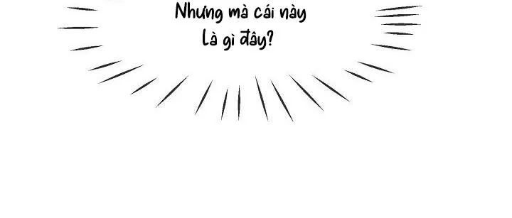 |DROP| Nụ Hôn Chết Chóc Chapter 2 Trang 91